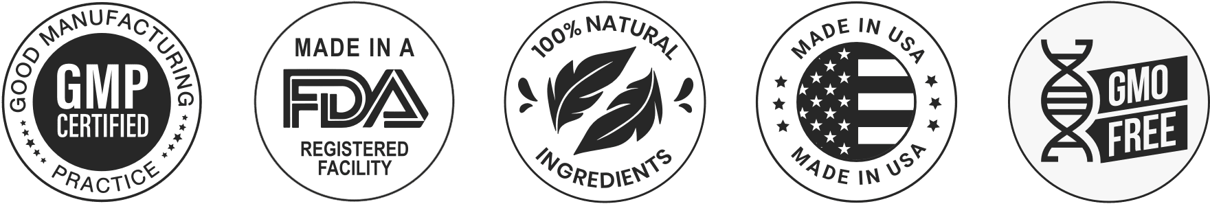 Dentanol supplement FDA Approved